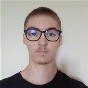 Professeur particulier donne des cours d'informatique